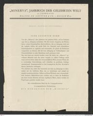 Seite 2, Eingelegter Plan, Beilage 1 zu "Teufelslucken 1929 | Umlauf 1927/28 | Eggenburg 1928 | Zwergloch | Röschitz" (NHMW-PRAE-BBB-42-Beilage-1)
